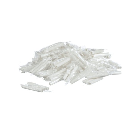 Sure Shot-Ac Dispensing Pkg - 300 - 3 5/16 Cut Tube, No M-05-062-300-SP M-05-062-300-SP